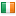 binaryoptionsbonus.xyz server is located in Ireland